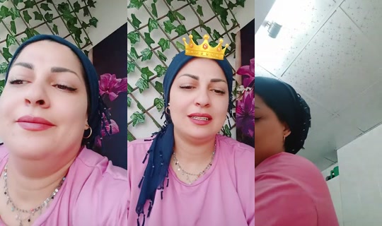 PAPATYALIKADIN's Live Session — Aug 1, 2026, 6:22 AM