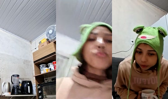 PE.ray_teixeira's Live Session — Jul 9, 2026, 9:41 AM