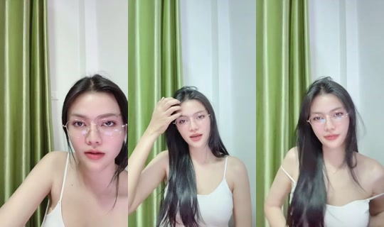 PHONE2544's Live Session — Sep 13, 2026, 2:28 PM