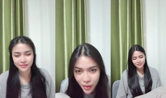 PHONE2544's Live Session — Oct 25, 2026, 1:41 PM