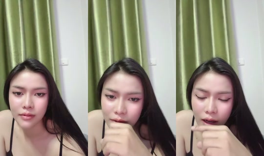 PHONE2544's Live Session — Oct 27, 2026, 3:24 PM