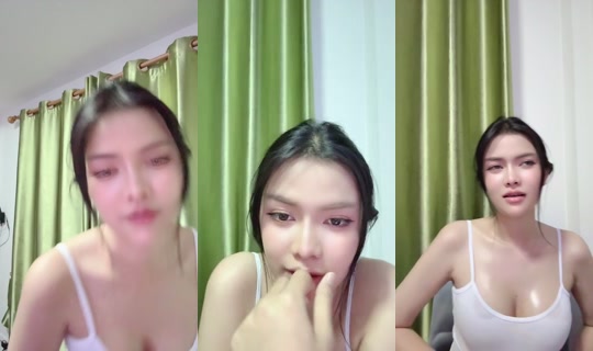 PHONE2544's Live Session — Oct 29, 2026, 3:29 PM