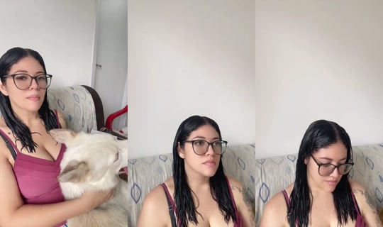 PK_Gabi_ofc's Live Session — Jul 23, 2026, 6:53 PM