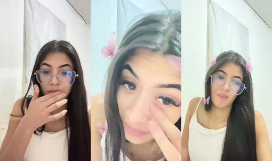 PL.Gaby's Live Session — Aug 23, 2026, 12:32 AM