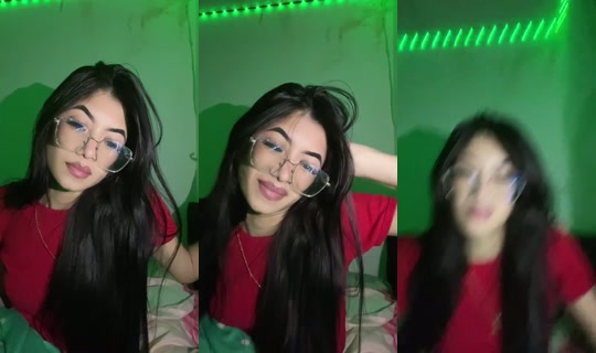 PL.Gaby's Live Session — Aug 23, 2026, 11:47 AM