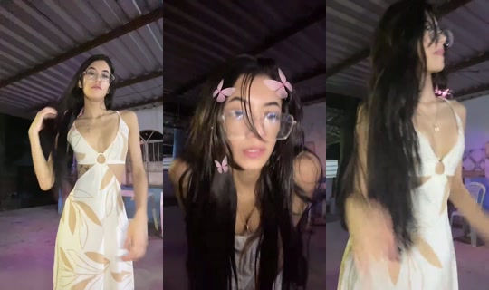 PL.Gaby's Live Session — Aug 24, 2026, 7:23 AM
