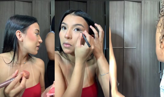 PL.SOFI's Live Session — Jul 19, 2026, 3:53 AM
