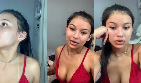 PL.SOFI's Live Session — Jul 21, 2026, 8:49 PM