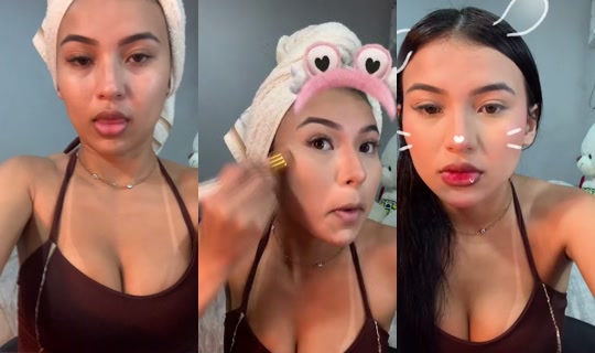 PL.SOFI's Live Session — Jul 22, 2026, 12:12 AM