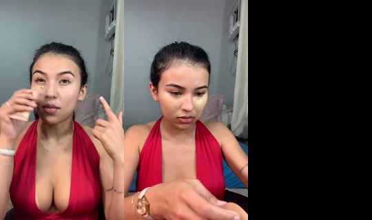 PL.SOFI's Live Session — Aug 1, 2026, 2:21 AM