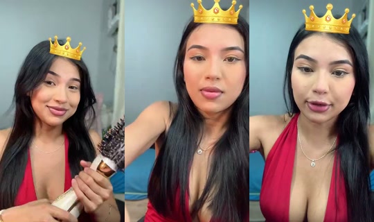 PL.SOFI's Live Session — Aug 1, 2026, 2:50 AM