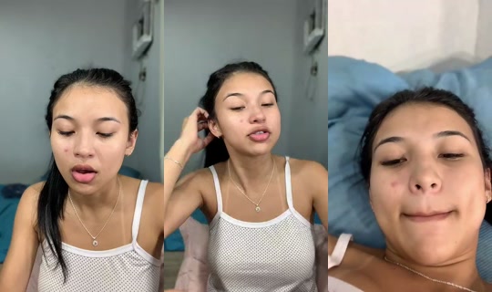 PL.SOFI's Live Session — Aug 1, 2026, 8:44 PM