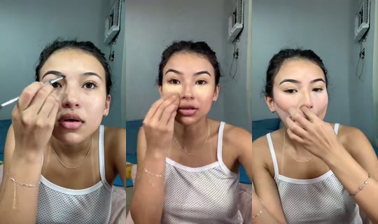 PL.SOFI's Live Session — Aug 1, 2026, 11:03 PM