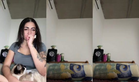 PR.Lemuier's Live Session — Jul 21, 2026, 4:35 AM