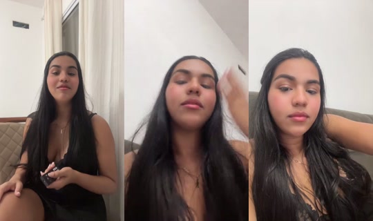 PR.thay's Live Session — Jul 15, 2026, 6:56 AM