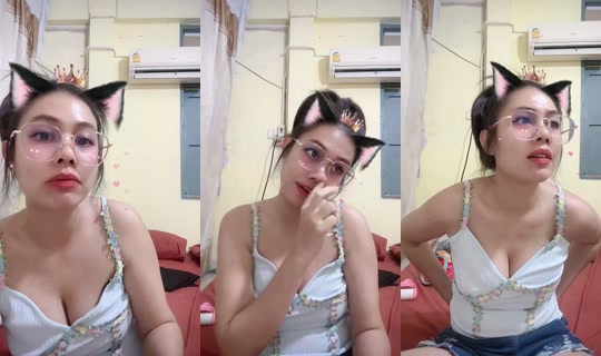 PRSZ1996's Live Session — Jul 25, 2026, 2:12 PM