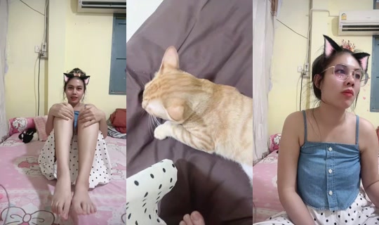 PRSZ1996's Live Session — Jul 27, 2026, 1:28 PM