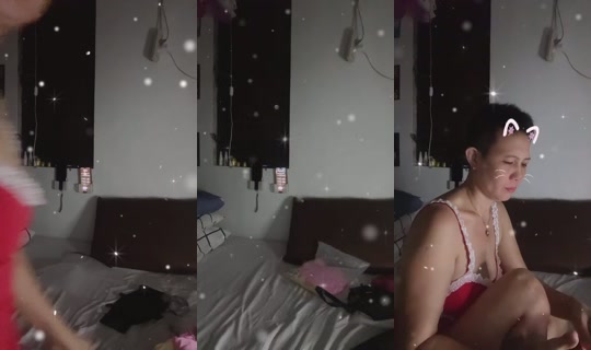 PUSA_81's Live Session — Sep 12, 2026, 8:30 PM
