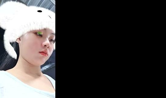 PYH_kajsiab12's Live Session — Jul 31, 2026, 12:14 PM