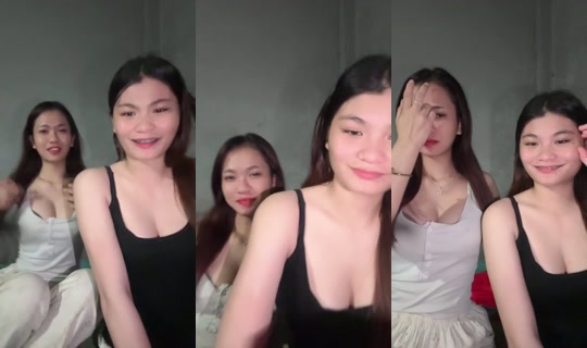 PYR11111's Live Session — Sep 15, 2026, 7:03 PM