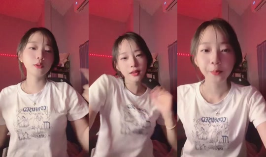 PYR7071seng's Live Session — Jul 8, 2026, 3:30 PM