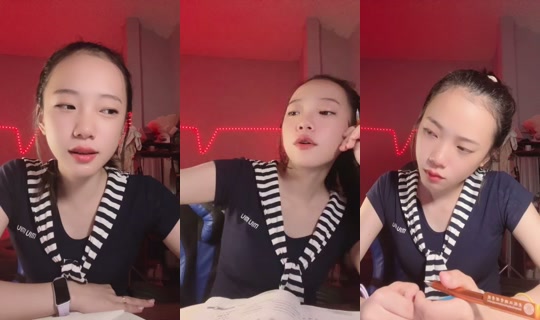 PYR7071seng's Live Session — Jul 9, 2026, 1:41 PM