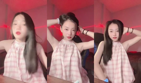 PYR7071seng's Live Session — Jul 24, 2026, 2:00 PM