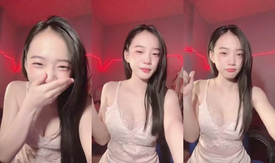 PYR7071seng's Live Session — Jul 25, 2026, 1:04 PM