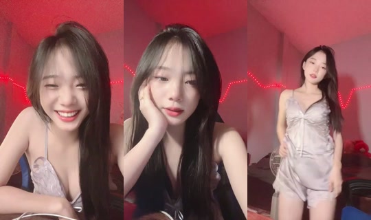 PYR7071seng's Live Session — Aug 2, 2026, 2:44 PM