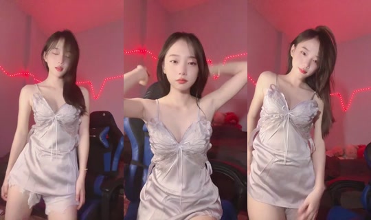 PYR7071seng's Live Session — Aug 2, 2026, 3:37 PM