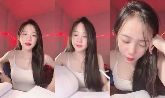 PYR7071seng's Live Session — Aug 4, 2026, 2:59 PM