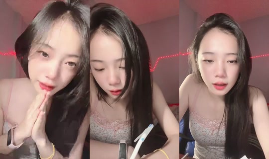 PYR7071seng's Live Session — Aug 18, 2026, 3:22 PM