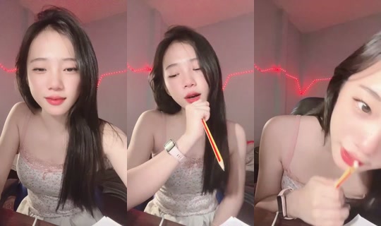 PYR7071seng's Live Session — Aug 18, 2026, 4:15 PM
