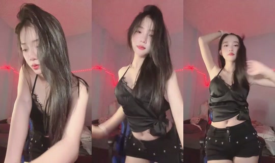 PYR7071seng's Live Session — Aug 19, 2026, 2:51 PM