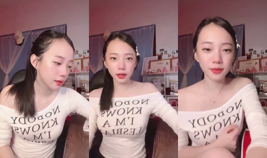 PYR7071seng's Live Session — Aug 25, 2026, 2:14 PM