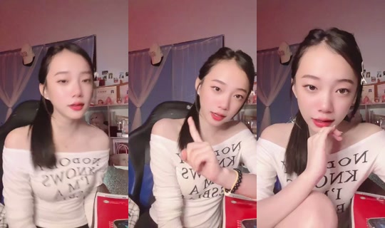 PYR7071seng's Live Session — Aug 25, 2026, 3:05 PM