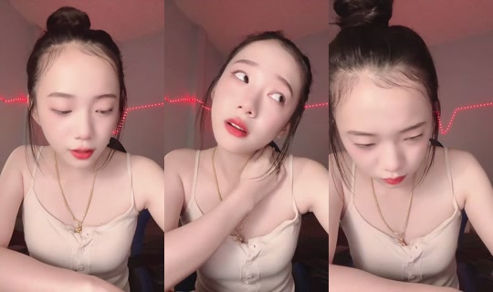 PYR7071seng's Live Session — Aug 27, 2026, 1:48 PM
