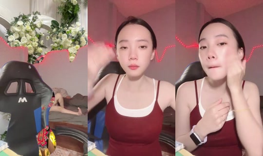 PYR7071seng's Live Session — Sep 16, 2026, 3:13 PM
