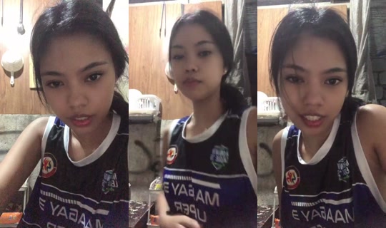 Padayon.linda's Live Session — Jul 9, 2026, 10:37 AM