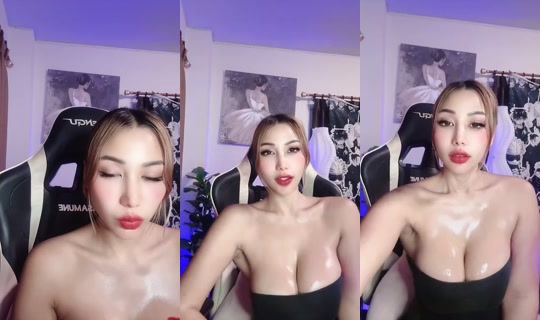 Painaikon's Live Session — Jul 30, 2026, 7:49 PM