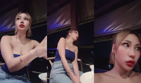Painaikon's Live Session — Aug 1, 2026, 12:53 PM