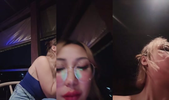 Painaikon's Live Session — Aug 1, 2026, 3:11 PM