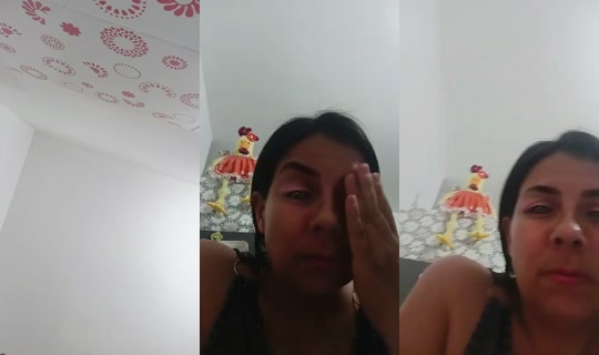 Pamhehappy's Live Session — Aug 2, 2026, 7:45 AM