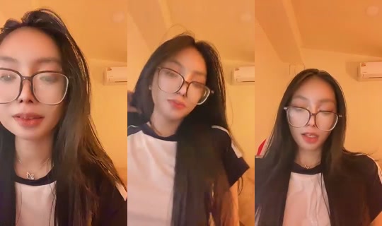 Pamphat's Live Session — Jul 21, 2026, 5:48 PM