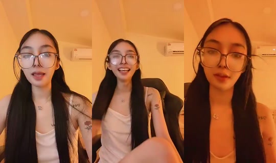 Pamphat's Live Session — Jul 22, 2026, 3:46 PM
