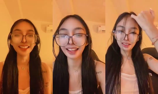Pamphat's Live Session — Jul 22, 2026, 5:06 PM