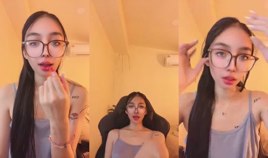 Pamphat's Live Session — Jul 23, 2026, 4:05 PM