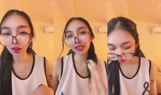 Pamphat's Live Session — Jul 23, 2026, 5:31 PM