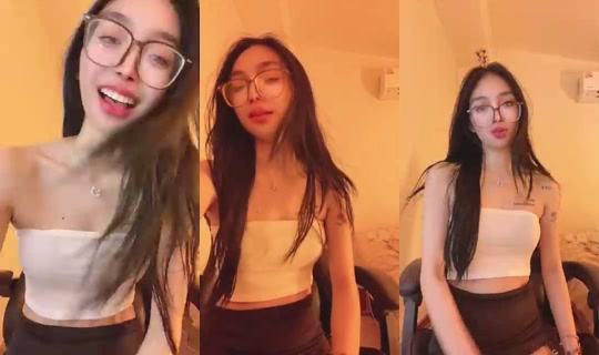 Pamphat's Live Session — Jul 25, 2026, 4:34 PM