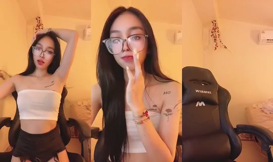 Pamphat's Live Session — Jul 25, 2026, 6:11 PM